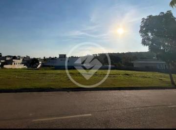 Terreno · 800m² · Lote Plano