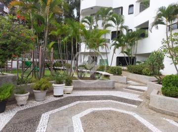 Apartamento · 239m² · 2 Quartos · 3 Vagas · Apartamento no Ilhas Gregas