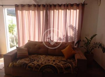 Apartamento · 189m² · 3 Quartos · 2 Vagas · Apartamento