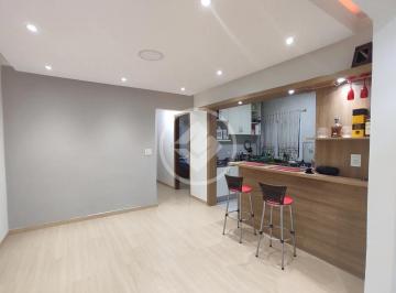 Casa · 137m² · 2 Quartos · 1 Vaga · Casa
