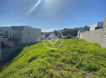 Terreno · 575m² · Terreno em Terras de Jundiaí