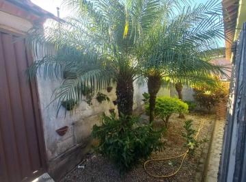 linda-casa-no-bairro-nossa-senhora-aparecida-alfredo-vasconcelos-mg-3-quartos-suite-e-area-gourmet-1579105207e2242180f531af15ce713619d.jpeg · Linda Casa no Bairro Nossa Senhora Aparecida, Alfredo Vasconcelos/MG – 3 Quartos, Suíte e Área Gourm