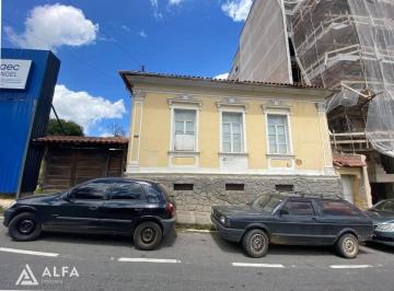 casa-antiga-bem-conservada-e-espacosa-no-bairro-sao-jose-em-barbacena-mg-0579201622ed6a781cbb0c7179c4fcffd66.jpeg · Casa Antiga, Bem Conservada e Espaçosa  no bairro São José em Barbacena
