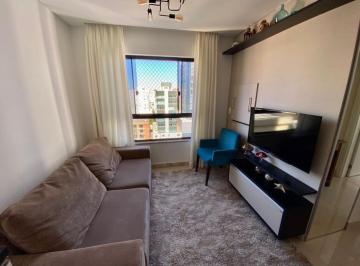 452597.jpg · Apartamento 1 Dormitório - Bairro Zona Nova