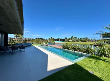 584973.jpg · Casa em Condominio 5 dormitorios - Bairro Xangri-la