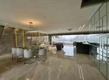 620752.jpg · Casa em Condominio 5 dormitorios - Bairro Xangri-la