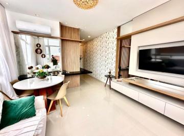786557.jpg · Apartamento 2 Dormitórios - Bairro Centro