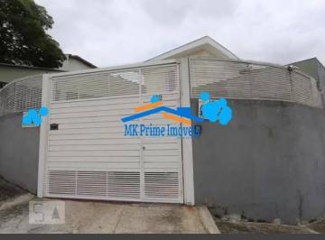 Terreno · 327m² · TERRENO a Venda com 327m² e 03 CASAS Individuais - BELA VISTA - OSASCO/SP