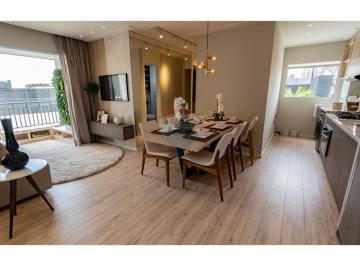 Apartamento de 2 quartos, São Paulo · Apartamento Novo de 53m² Próximo ao Metrô Sacomã 
