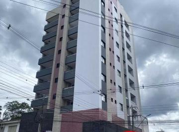 7370efb83bcf506d4cb48b8903b80fcf.jpg · À VENDA NO CENTRO - EDIFÍCIO AMETISTA - AP3482
