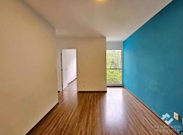 apartamento-em-teresopolis-ermitage-com-2-quartos-14353311.jpeg · Apartamento à venda, no Portal Serrano em Teresópolis, Ermitage, com 2 quartos, 48m²
