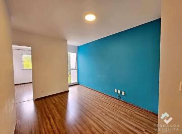 apartamento-em-teresopolis-ermitage-com-2-quartos-14353312.jpeg · Apartamento, no Portal Serrano em Teresópolis, Ermitage, com 2 quartos, 48m²