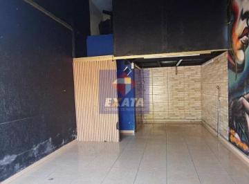 aa2eee429d8d13ddc5045994ae81c1c6.jpg · Salao Comercial para aluguel,  Jardim Rosa De Franca, Guarulhos - CO753