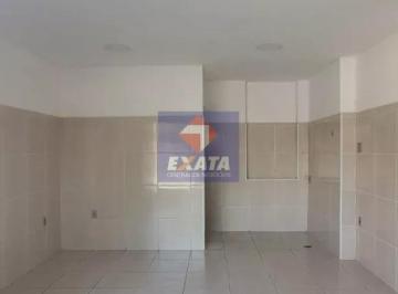 678a89149fd011311b27d792d92a5795.jpg · Salao Comercial para aluguel, Jardim Rosa De Franca, Guarulhos - CO752