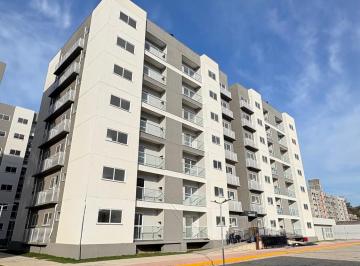 WhatsAppImage2026-06-03at12.49.321.jpeg · Residencial Sky Ville - Barra Velha | 2 Quartos e 1 Vaga, 56 m² | 4.200 m² de Lazer