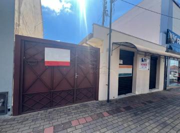 Casa · 445m² · CASA VILA DOS LAVRADORES - BOTUCATU / SP