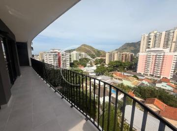 Foto 01 · Apartamento à venda no Recreio dos Bandeirantes, Rio de Janeiro - 2 quartos, 1 suíte, 2 banheiros, 1