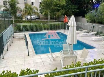 Apartamento · 42m² · 2 Quartos · Apartamento a venda com 2 Quartos - Campo Grande/Rj