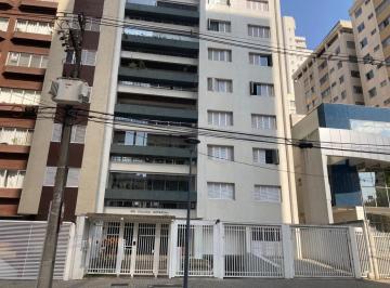 Apartamento · 179m² · 3 Quartos · 2 Vagas · Apartamento em Água Verde, Curitiba/PR de 179m² 3 quartos à venda por R$ 1.290.000,00