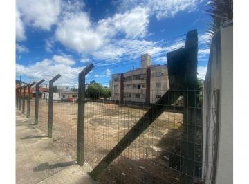 Terreno · 814m² · Terreno SÃO JOSÉ - SC