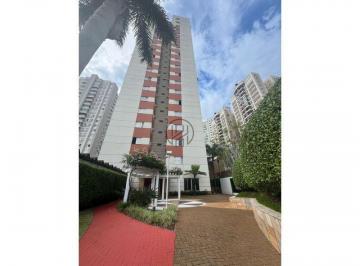Apartamento · 2 Quartos · 2 Vagas · APARTAMENTO LONDRINA - PR