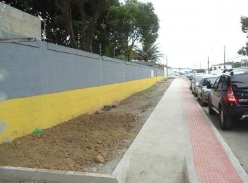 iiKoSZ1Ic_200227567b675627c234_zIzNThjYTA2YTQy_o.jpg · Loja / Salão / Ponto Comercial à venda em Serra, no bairro Jardim Limoeiro