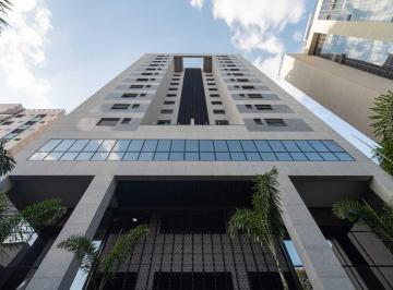 f2bc1f692ed6e9caf9a0ac8ba60458f0.jpg · Apartamento com 4 quartos à venda em Belo Horizonte, no bairro Lourdes