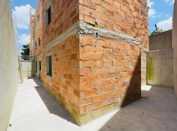 106522c5cff6115f5eecf67e82fad5a1.jpeg · Área Privativa / Garden com 2 quartos à venda em Contagem, no bairro Parque Xangri-Lá