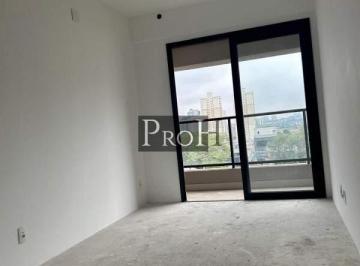 Apartamento · 58m² · 2 Quartos · 1 Vaga · Apartamento em Jardim do Mar, São Bernardo do Campo/SP de 58m² 2 quartos à venda por R$ 580.000,00