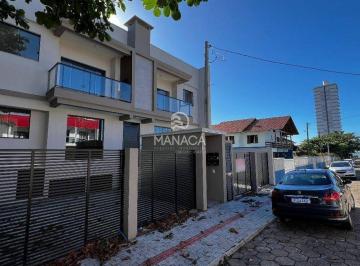 Apartamento · 78m² · 2 Quartos · 1 Vaga · Apartamento em , Barra Velha/SC de 78m² 2 quartos à venda por R$ 625.000,00