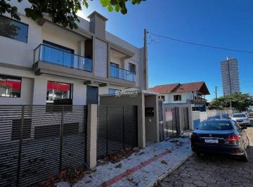 Apartamento · 78m² · 2 Quartos · 1 Vaga · Apartamento em Tabuleiro, Barra Velha/SC de 78m² 2 quartos à venda por R$ 625.000,00