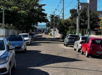 Apartamento de 2 quartos, Barra Velha · Apartamento em Tabuleiro, Barra Velha/SC de 78m² 2 quartos à venda por R$ 625.000,00
