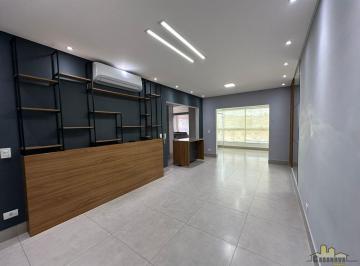 Apartamento · 3 Quartos · 2 Vagas · Apartamento em Centro, Jacareí/SP de 0m² 3 quartos à venda por R$ 775.000,00