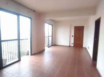 Apartamento · 120m² · 2 Quartos · 1 Vaga · Apartamento em Embaré, Santos/SP de 0m² 2 quartos à venda por R$ 735.000,00