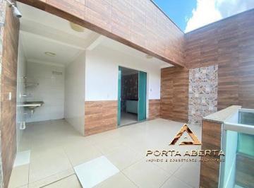Apartamento · 118m² · 3 Quartos · 1 Vaga · Apartamento em Parque Caravelas, Santana Do Paraíso/MG de 118m² 3 quartos à venda por R$ 420.000,00