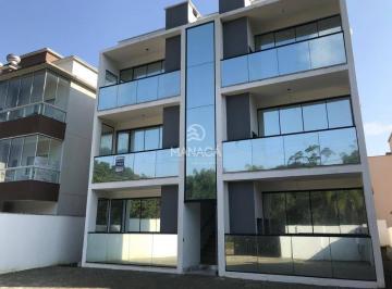 Apartamento · 71m² · 2 Quartos · 1 Vaga · Apartamento em , Balneário Piçarras/SC de 71m² 2 quartos à venda por R$ 429.000,00