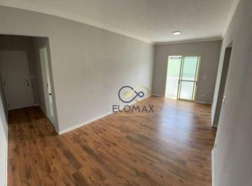 Apartamento · 75m² · 2 Quartos · 2 Vagas · Apartamento à venda - na Vila Harmonia
