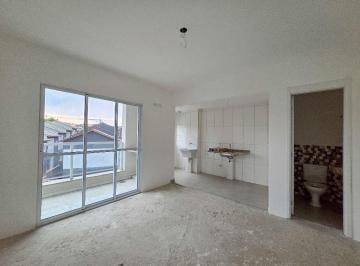 Apartamento · 46m² · 1 Quarto · 1 Vaga · Apartamento em Chácaras Nova Suzano, Suzano/SP de 46m² 1 quartos à venda por R$ 255.059,59