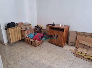 Apartamento · 45m² · 1 Quarto · Apartamento em Centro, Niterói/RJ de 45m² 1 quartos à venda por R$ 185.000,00