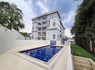 Apartamento · 58m² · 2 Quartos · 1 Vaga · Apartamento em Chácaras Nova Suzano, Suzano/SP de 58m² 2 quartos à venda por R$ 370.028,00