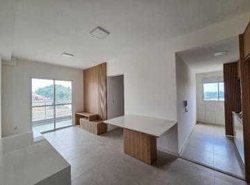 Apartamento · 58m² · 2 Quartos · 1 Vaga · Apartamento em Chácaras Nova Suzano, Suzano/SP de 58m² 2 quartos à venda por R$ 446.354,29
