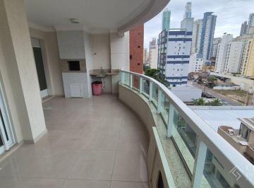 Apartamento · 90m² · 2 Quartos · 2 Vagas · Apartamento 2 Suítes com 2 Vagas de Garagem no Centro de Balneário Camboriú