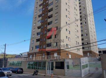 Apartamento · 49m² · 2 Quartos · 1 Vaga · Apartamento em Conceição, Osasco/SP de 49m² 2 quartos à venda por R$ 310.000,00