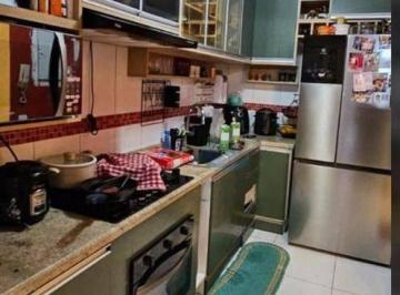 Apartamento · 60m² · 3 Quartos · 1 Vaga · Apartamento em Ipiranga, São Paulo/SP de 60m² 3 quartos à venda por R$ 350.000,00