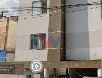 Apartamento · 68m² · 2 Quartos · 1 Vaga · Apartamento em Parque da Fonte, São José dos Pinhais/PR de 68m² 2 quartos à venda por R$ 310.000,00