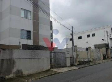 Apartamento · 68m² · 3 Quartos · 1 Vaga · Apartamento em Parque da Fonte, São José dos Pinhais/PR de 68m² 3 quartos à venda por R$ 310.000,00
