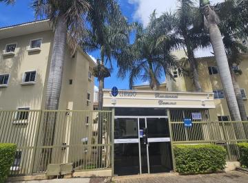 Apartamento · 90m² · 3 Quartos · 1 Vaga · Apartamento à venda - no Maracanã