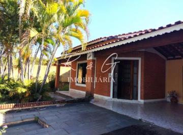 Casa · 158m² · 4 Quartos · 5 Vagas · Casa 4 quartos 1 suíte 158m² R$750.000,00 no Santa Helena - São Pedro/SP