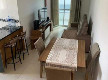 Apartamento · 120m² · 2 Quartos · 1 Vaga · Cobertura à venda 2 quartos 1 suíte 1 vaga Vila Bela Vista - Santo André - SP