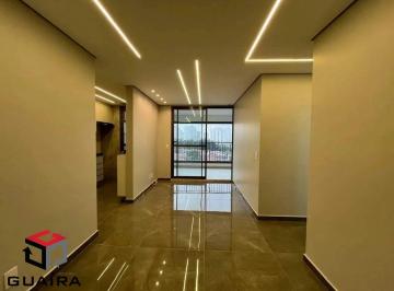 Apartamento · 76m² · 3 Quartos · 1 Vaga · Apartamento com 76m² na Chácara Santo Antônio (zona sul) em São Paulo - SP